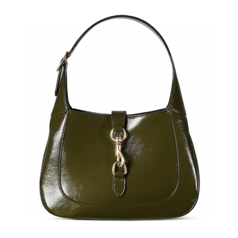 G*u*i top handle bags